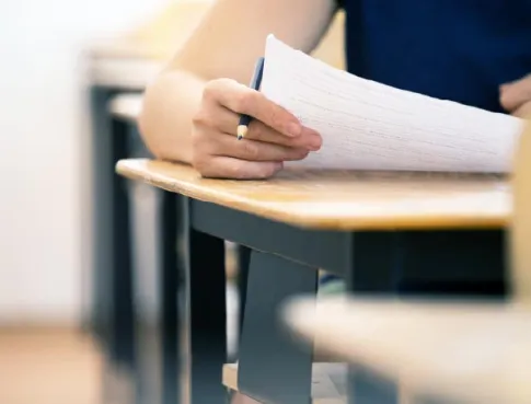 Comment bien se pr&eacute;parer aux &eacute;preuves de DCG