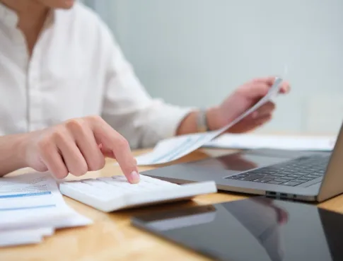 La gestion de la paie face aux nouvelles transformations du monde du travail