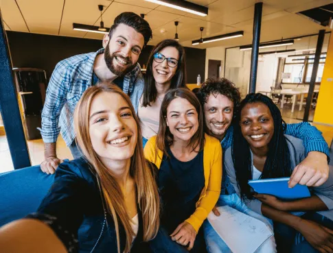 Audit, conseil, finance : quelles carri&egrave;res apr&egrave;s un Bac+5 ?