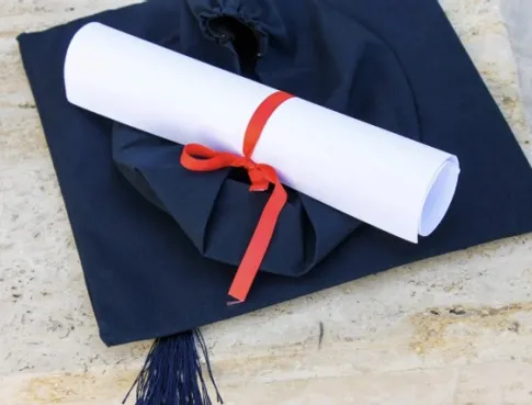 R&eacute;ussir ses examens comptables en alternance