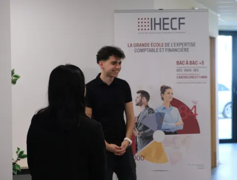 Pourquoi choisir une formation compta-gestion en 2026 ?