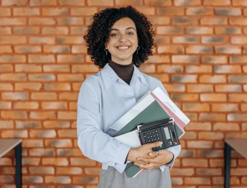 Comptabilit&eacute; fut&eacute;e : piloter son activit&eacute; sereinement