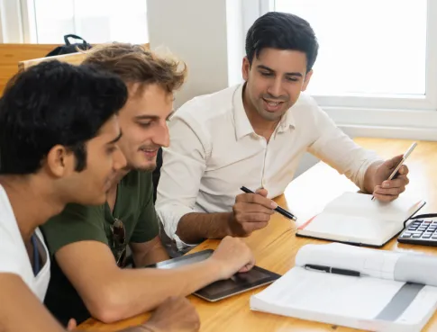 Se lancer dans la comptabilit&eacute; : &agrave; quoi s&rsquo;attendre vraiment ?