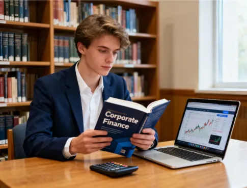 La bonne option pour se former en alternance