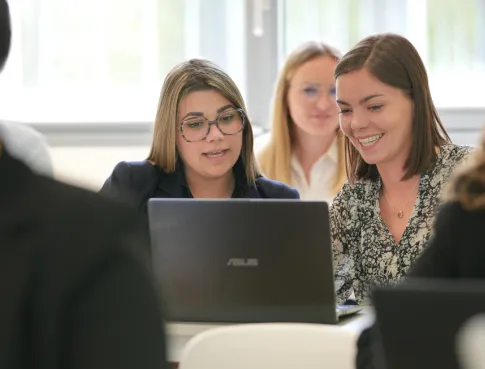 R&eacute;forme du DCG : ce qui change