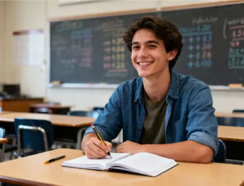 Se former aux m&eacute;tiers du pilotage financier en 1 an