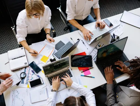 Pr&eacute;parer un dipl&ocirc;me sup&eacute;rieur en comptabilit&eacute; : pourquoi l&rsquo;alternance fait la diff&eacute;rence ?