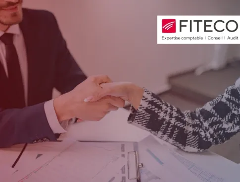 Nouvelles opportunit&eacute;s pour ton avenir dans l&rsquo;expertise-comptable