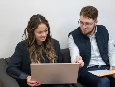 La paie : un m&eacute;tier strat&eacute;gique qui recrute