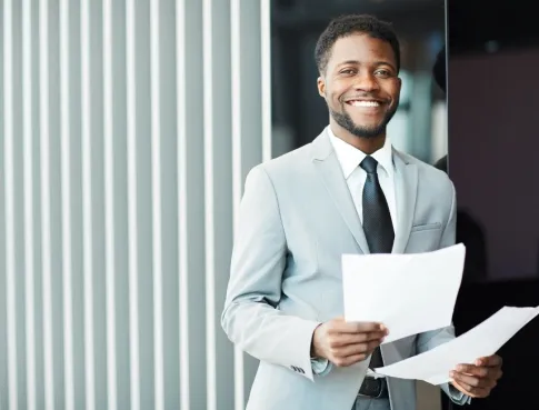 Se lancer en finance d&egrave;s les &eacute;tudes, &ccedil;a change quoi ?