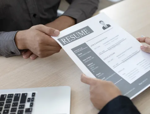 Trouver son entreprise avec IHECF Caen