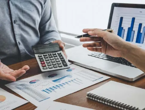 Comment r&eacute;ussir le DSCG gr&acirc;ce &agrave; une m&eacute;thode de travail efficace ?