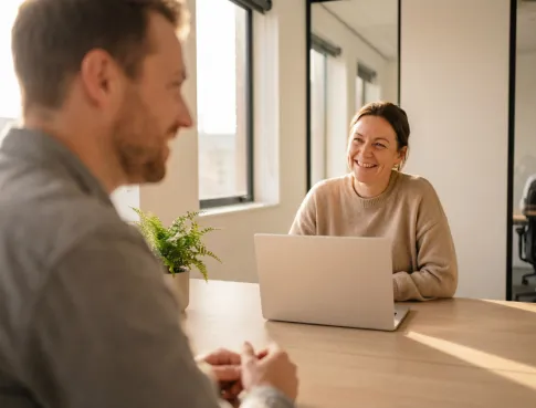 Les comp&eacute;tences qui font la diff&eacute;rence aupr&egrave;s des recruteurs en comptabilit&eacute; et finance