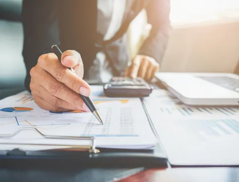 Les secrets de la comptabilit&eacute; qui enrichissent