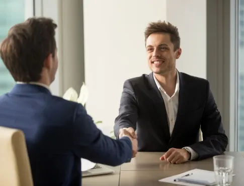 Alternance en compta : ce que les recruteurs attendent en 2026