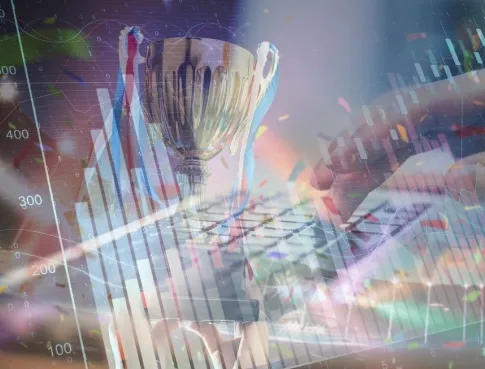 L&rsquo;envers du d&eacute;cor financier d&rsquo;une Coupe du Monde