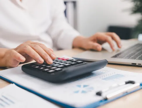 L'&eacute;cole de comptabilit&eacute; IHECF reste ouverte pendant tout l'&eacute;t&eacute;