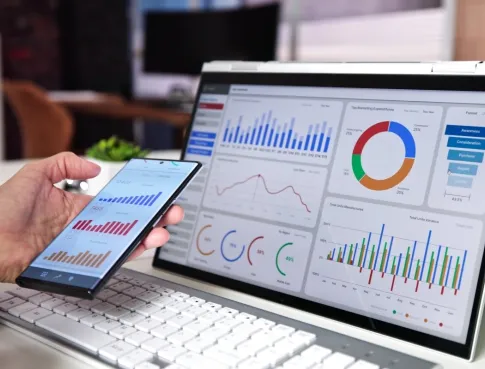 Les outils que tu vas vraiment utiliser en contr&ocirc;le de gestion
