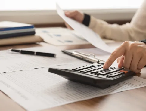 BTS Comptabilit&eacute; et Gestion : pourquoi choisir IHECF ?
