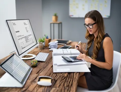 5 comp&eacute;tences qui feront de toi un excellent expert-comptable