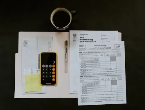 Facturation &eacute;lectronique : ce que la r&eacute;forme 2026 change pour les m&eacute;tiers comptables