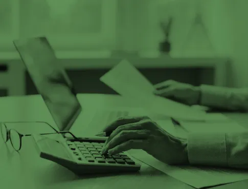 Comptabilit&eacute; verte et CSRD en 2026 : La finance durable, secteur recherch&eacute; ?