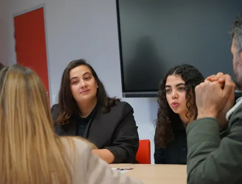 Bachelor Gestionnaire de Paie : que pr&eacute;pare vraiment cette formation ?