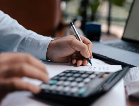 Devenir comptable : quelles comp&eacute;tences et quelle formation ?