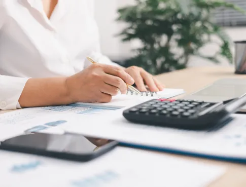 Alternance en comptabilit&eacute; : r&eacute;v&eacute;ler votre potentiel au c&oelig;ur de l&rsquo;entreprise