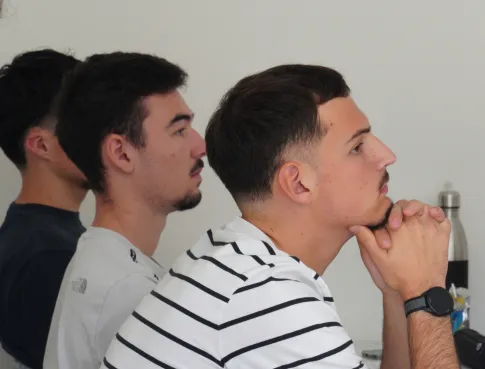 visuel