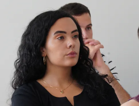 visuel