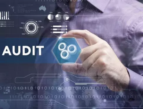 Les métiers de la finance : Zoom sur l’auditeur interne