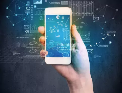 Le comportement digital des entreprises et des Cabinets d’Expertise Comptable en particulier