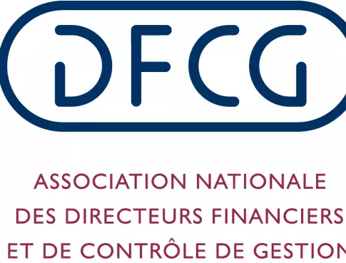 Conférence DFCG à l'IHECF