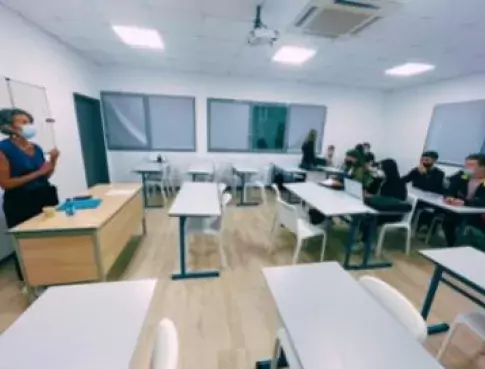 Apprendre à gérer son stress et ses émotions
