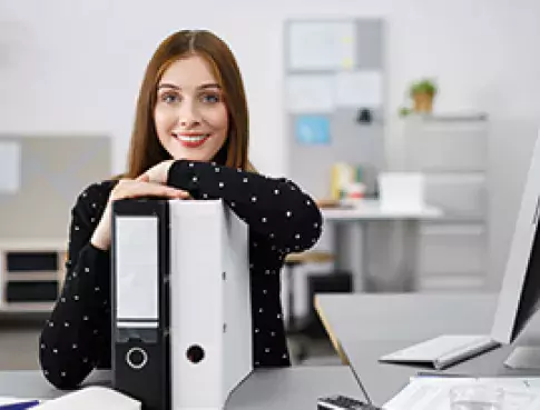 Gagner en compétence avec le BTS Comptabilité et Gestion