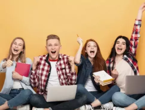 LE BACHELOR COLLABORATEUR COMPTABLE ET FINANCIER FAIT SA RENTRÉE EN JANVIER !