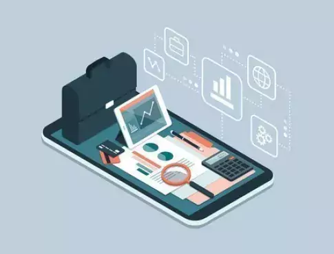 Tout savoir sur le BTS Comptabilité et Gestion 