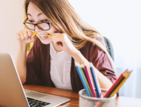 4 conseils pour un bon CV