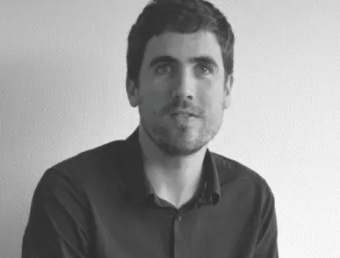 " J’incite les étudiants à se confronter à des situations concrètes "