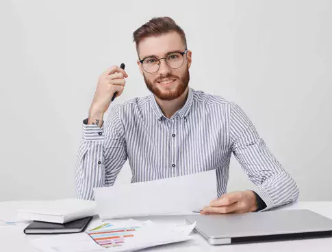 Zoom sur le métier de Contrôleur de Gestion