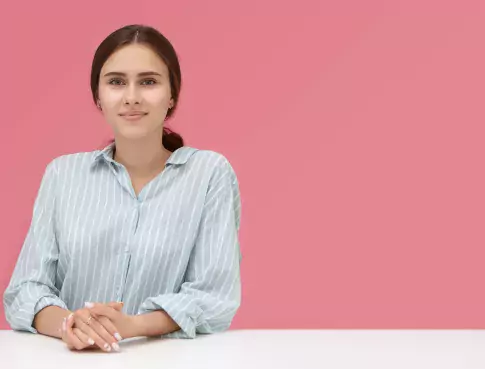 Découvre tous nos conseils pour devenir incollable pendant tes entretiens 