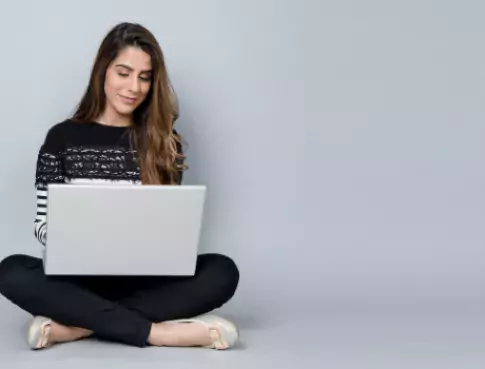Que faire après un BTS Comptabilité et Gestion ?