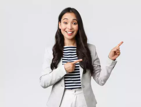 OBJECTIF PREMIER EMPLOI !