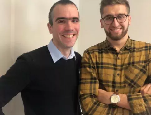 Zoom sur le MBA Manager Administratif et Financier