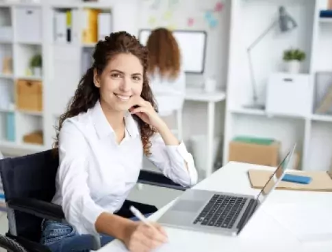 IHECF recrute des Gestionnaires de la PME