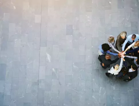 Innovation et qualité d’enseignement à l’IHECF