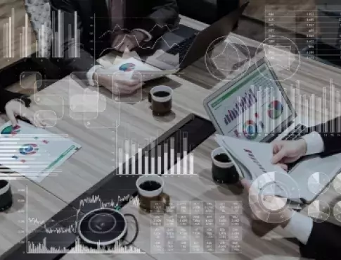 Réaliser le BTS Gestion de la PME à Rennes