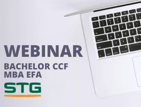 5 raisons de participer à notre Webinar le 11 mai !