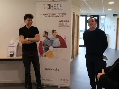 Vignette-Article-JOB-DATING-06-mars-IHECF-Toulouse